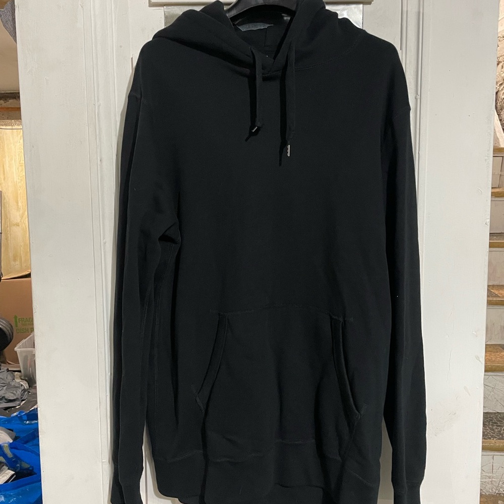 Uniqlo Sweater
